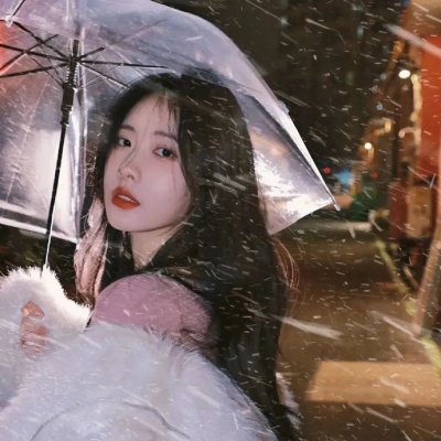 完美武器