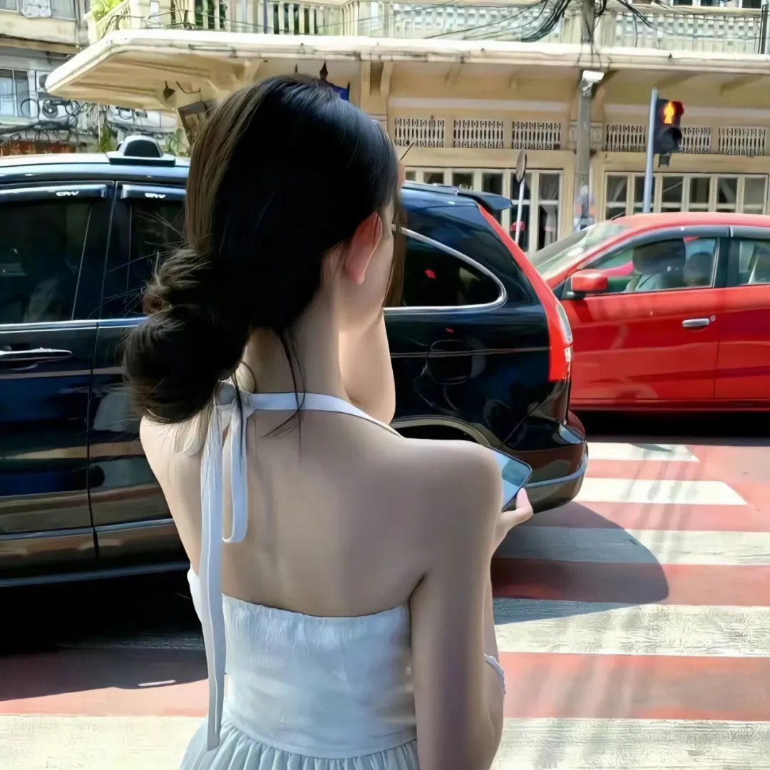 大鼻子小英雄
