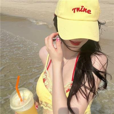 小台灯