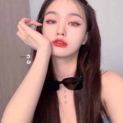 未踏足的世界
