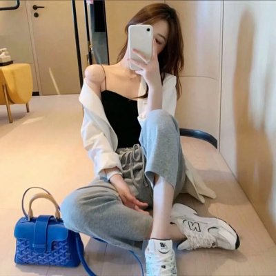 心里美