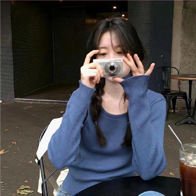 罪恶无间