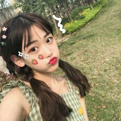 落第魔女