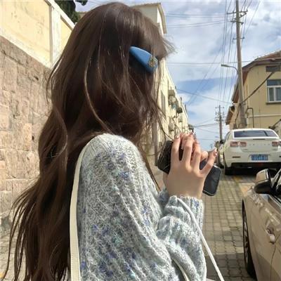 龙族战神:死神制裁