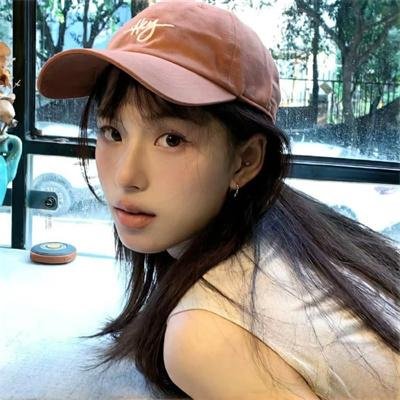 如同第一杯