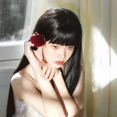 女士万岁