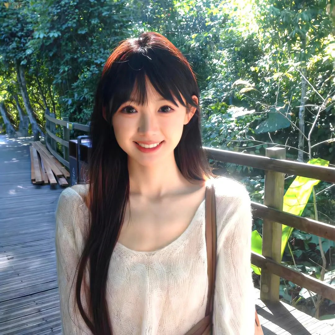 乘风破浪