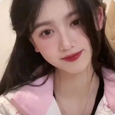 龙潭群英粤语