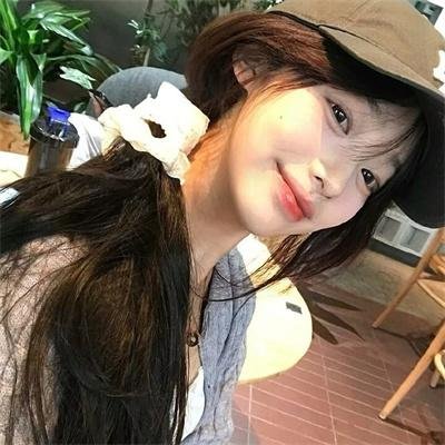 他们选择了自由