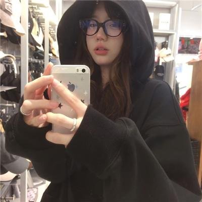 最后的晚餐2025