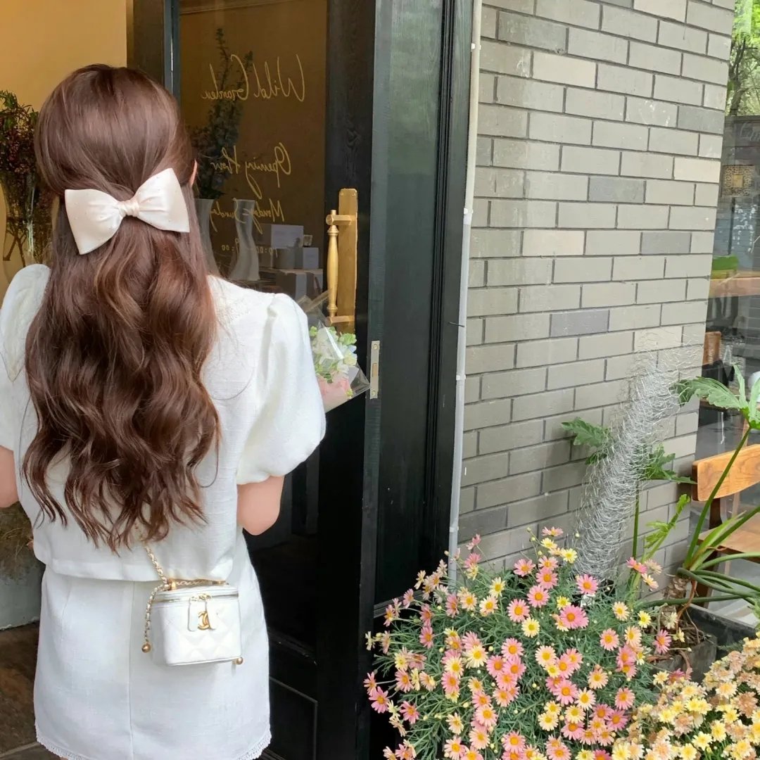 慢奏蓝调