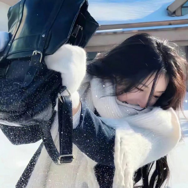赤裸羔羊