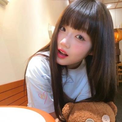 李茶的姑妈