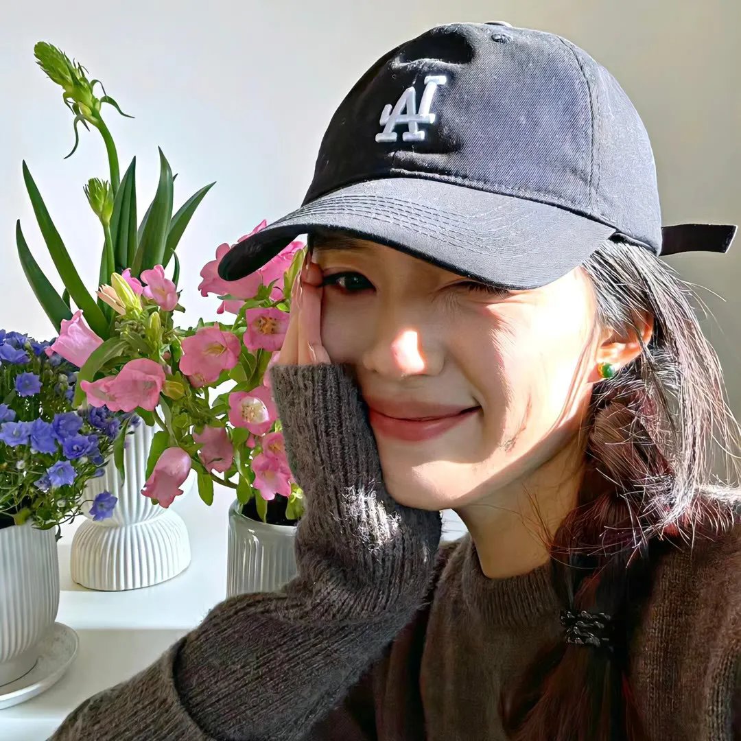 恋上美人鱼