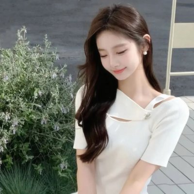 特种部队:烽火烈战